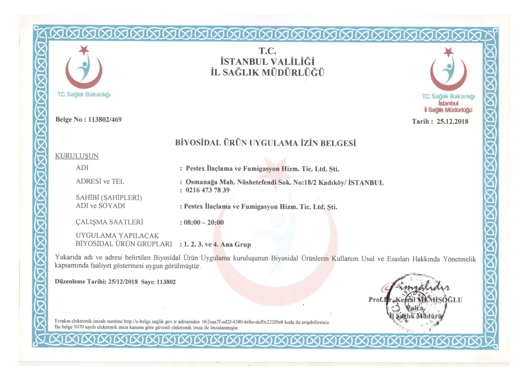 Blue White Gold Modern Concept Participation Certificate (1)