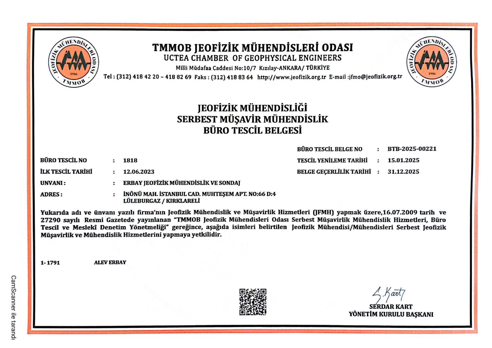Blue White Gold Modern Concept Participation Certificate (2)