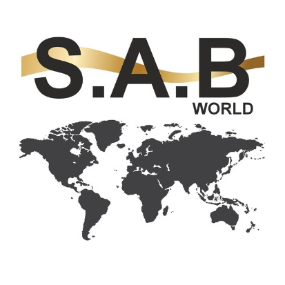 SabWorld Group | Fumigasyon | İlaçlama | Proje Ofisi